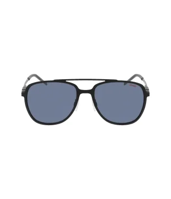 Hugo HG 1100/S 003 Férfi Napszemüvegek