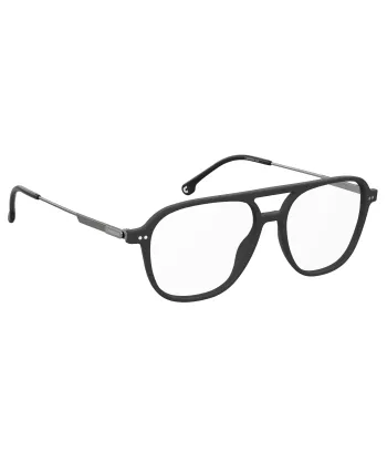 Carrera 1120 003 Férfi Szemüvegkeret