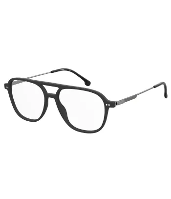 Carrera 1120 003 Férfi Szemüvegkeret