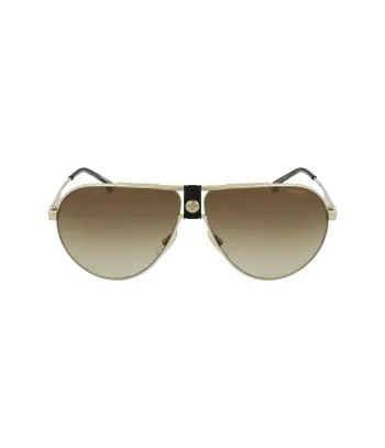 Carrera CARRERA 1033/S J5G Unisex Napszemüvegek