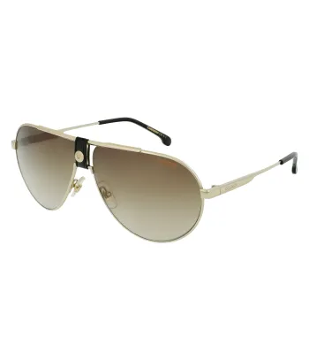 Carrera CARRERA 1033/S J5G Unisex Napszemüvegek