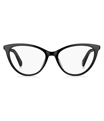 Tommy Hilfiger 1775 807 Női Szemüvegkeret