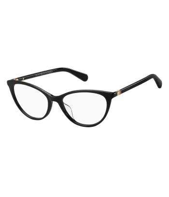 Tommy Hilfiger 1775 807 Női Szemüvegkeret