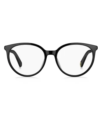 Tommy Hilfiger 1776 807 Női Szemüvegkeret