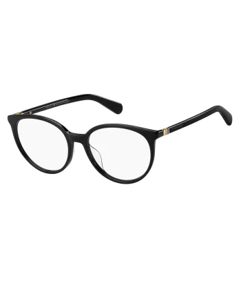 Tommy Hilfiger 1776 807 Női Szemüvegkeret