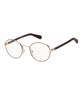 Tommy Hilfiger 1773 NOA Női Szemüvegkeret
