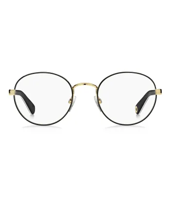 Tommy Hilfiger 1773 RHL Női Szemüvegkeret
