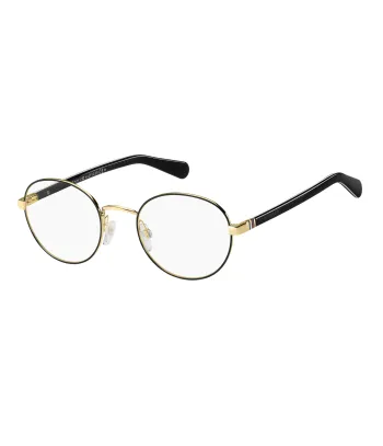 Tommy Hilfiger 1773 RHL Női Szemüvegkeret