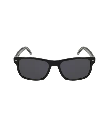 Tommy Hilfiger 1794/S 807 Férfi Napszemüveg