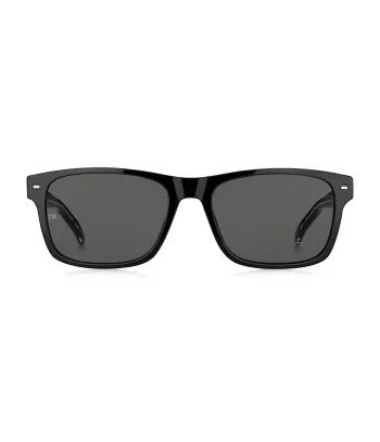 Tommy Hilfiger 1794/S 807 Férfi Napszemüveg