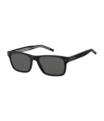 Tommy Hilfiger 1794/S 807 Férfi Napszemüveg