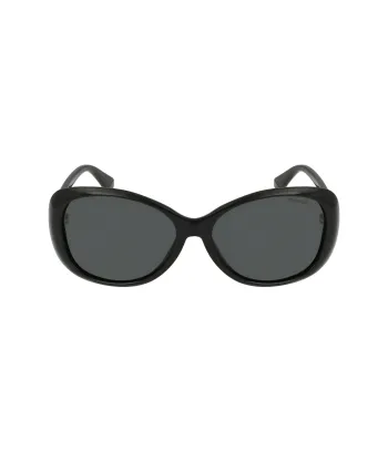 Polaroid PLD 4097/S 807 Női Napszemüveg