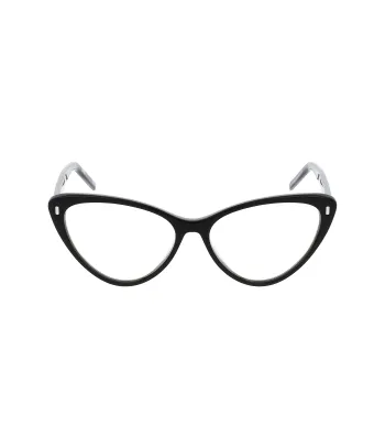 Hugo HG 1111/CS 02 807 Női Napszemüveg