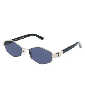 Marc Jacobs MARC 496/S J5G Női Napszemüveg
