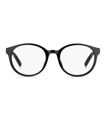 Marc Jacobs MARC 503 807 Női Szemüvegkeret