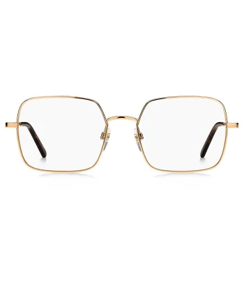 Marc Jacobs MARC 507 DDB Női Szemüvegkeret