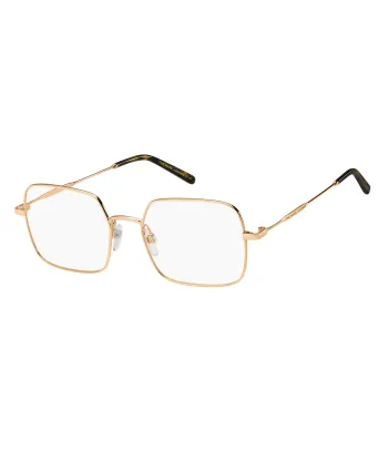 Marc Jacobs MARC 507 DDB Női Szemüvegkeret