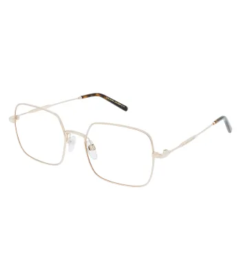 Marc Jacobs MARC 507 DDB Női Szemüvegkeret