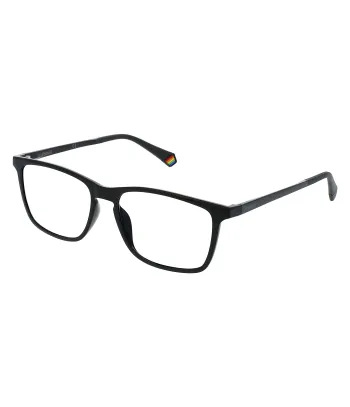 Polaroid PLD 6139/CS 807 Férfi Napszemüveg