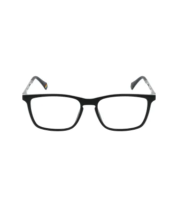 Polaroid PLD 6139/CS 807 Férfi Szemüvegkeret