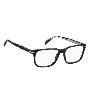 David Beckham DB 1022 807 Férfi Szemüvegkeret