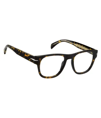 David Beckham DB 7025 086 Férfi Szemüvegkeret