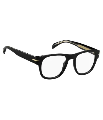 David Beckham DB 7025 807 Férfi Szemüvegkeret