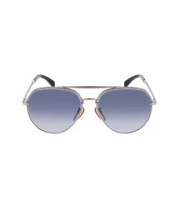 David Beckham DB 7037/G/S 6LB Férfi Napszemüvegek