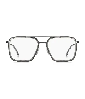 Hugo Boss 1232 284 Férfi Szemüvegkeret