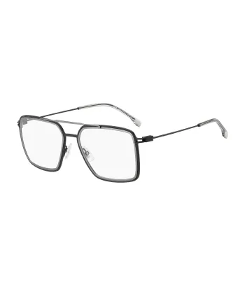 Hugo Boss 1232 284 Férfi Szemüvegkeret