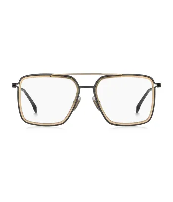 Hugo Boss 1232 2M2 Férfi Szemüvegkeret