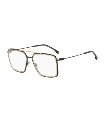 Hugo Boss 1232 2M2 Férfi Szemüvegkeret
