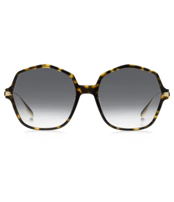 Christian Dior DIORLINK2 086 Női Napszemüveg