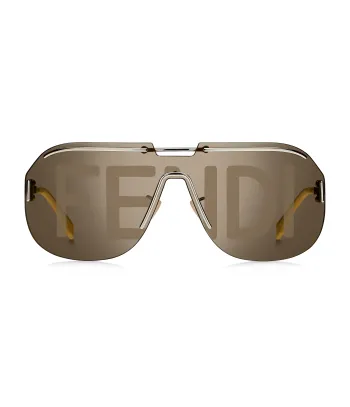 Fendi FF M0098/S 3YG Férfi Napszemüveg