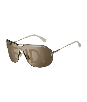 Fendi FF M0098/S 3YG Férfi Napszemüveg