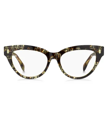 Fendi FF 0443 2VM Női Szemüvegkeret