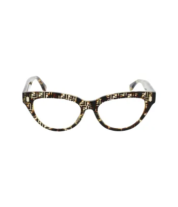 Fendi FF 0443 2VM Női Szemüvegkeret