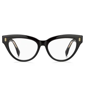 Fendi FF 0443 807 Női Szemüvegkeret