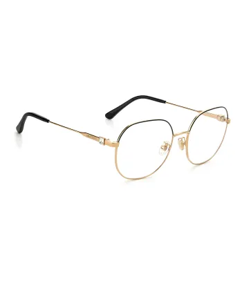 Jimmy Choo Jc305/G 2M2 Női Szemüvegkeret
