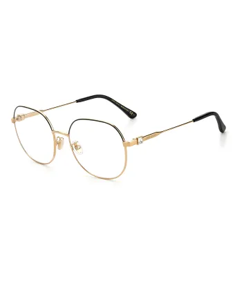 Jimmy Choo Jc305/G 2M2 Női Szemüvegkeret