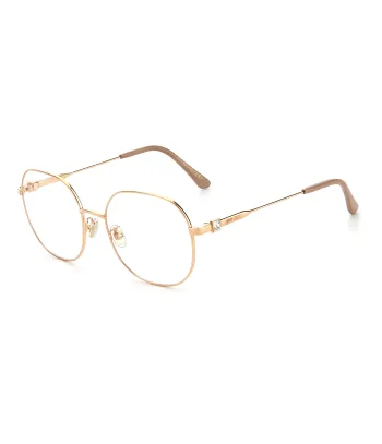 Jimmy Choo Jc305/G DDB Női Szemüvegkeret