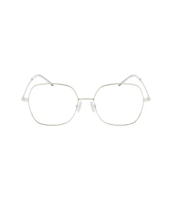 Hugo Boss 1283 RHL Női Szemüvegkeret