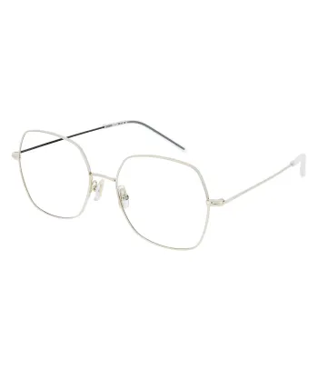 Hugo Boss 1283 RHL Női Szemüvegkeret