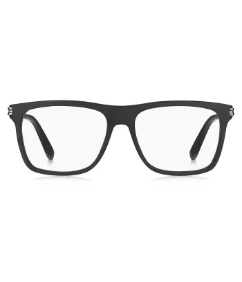 Marc Jacobs MARC 545 003 Férfi Szemüvegkeret