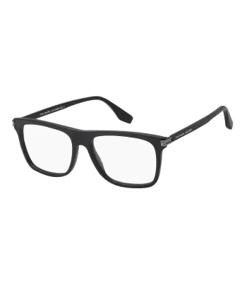 Marc Jacobs MARC 545 003 Férfi Szemüvegkeret