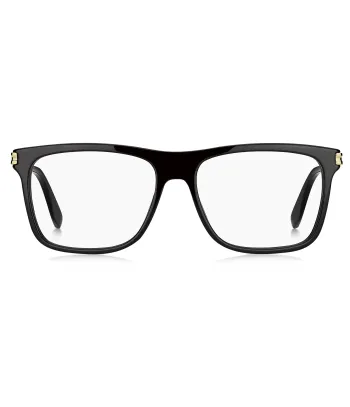 Marc Jacobs MARC 545 807 Férfi Szemüvegkeret