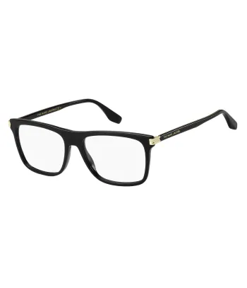 Marc Jacobs MARC 545 807 Férfi Szemüvegkeret