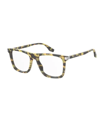 Marc Jacobs MARC 546 A84 Férfi Szemüvegkeret