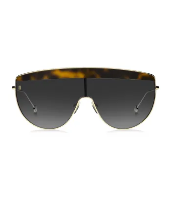 Tommy Hilfiger TH 1807/S J5G Női Napszemüveg