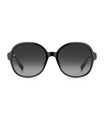 Tommy Hilfiger 1812/S 807 Női Napszemüveg
